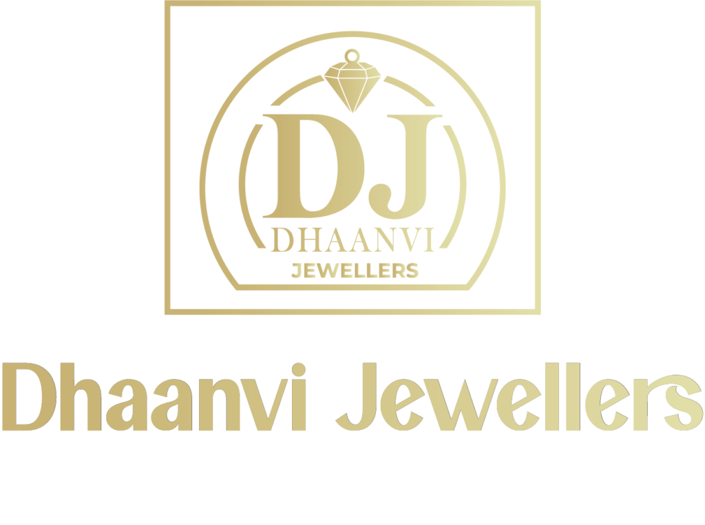 Dhaanvi Jewellers